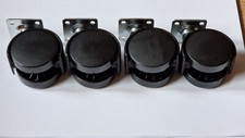 Doppel rollen container gebraucht kaufen  Gera