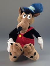 Disneyland walt disney for sale  Somerset