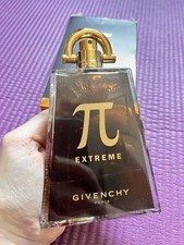 Givenchy extreme gebraucht kaufen  Frankfurt am Main