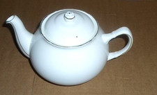 Duchess ascot white for sale  HAYES