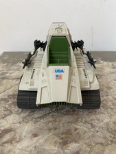 Gijoe joe vintage d'occasion  Talence