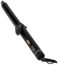 Adler 2115 lockenstab gebraucht kaufen  Köln