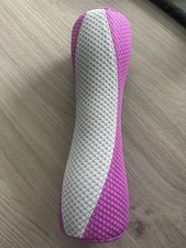 vital maxx gebraucht kaufen vital maxx gebraucht kaufen Aham