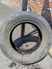 Continental tire used for sale  Short Hills