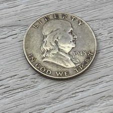 1948 fine silver for sale  Victorville