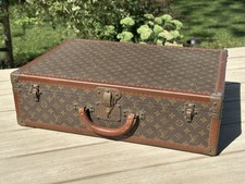 Louis vuitton bisten for sale  Sylvania