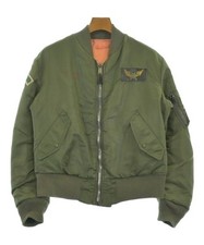 Avirex men military d'occasion  Expédié en Belgium