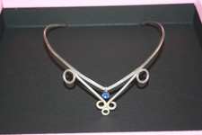 diadem silber gebraucht kaufen diadem silber gebraucht kaufen Eisenach