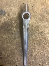 Jaguar xk150 boot for sale  LONDON
