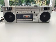 Toshiba s782 stereo for sale  LEATHERHEAD