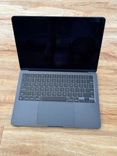 Macbook air 13.6 for sale  Waterville
