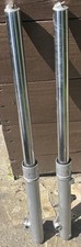 Fourche yamaha 600 d'occasion  Labourse