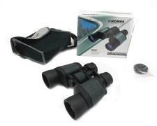 Binocolo konus newzoom usato  Palermo