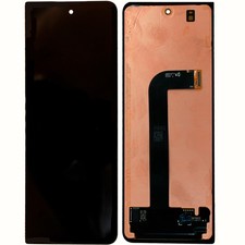 Display LCD 💯 ORIGINAL Samsung Galaxy Z Fold 3 5G 🔥 comprar usado  Enviando para Brazil