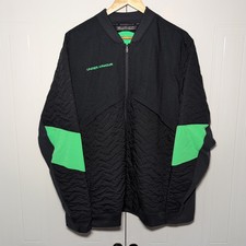 Men armour pitch for sale  PEVENSEY
