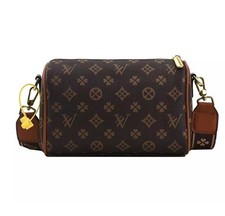 Women luxury leather for sale  UK
