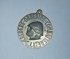 distintivo gil usato distintivo gil usato Grosseto