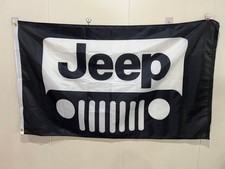 Jeep wrangler logo for sale  Los Angeles