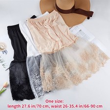 Women mesh lace for sale Women mesh lace for sale  UK
