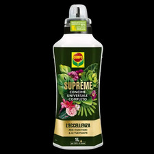 Concime universale liquido usato Concime universale liquido usato  Grottaferrata