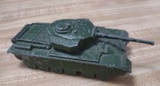Vintage dinky supertoys for sale  Bullhead City