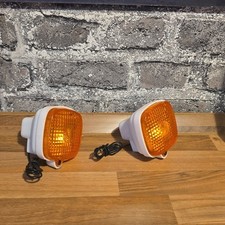 Honda 80 cb gebraucht kaufen  Sankt Augustin