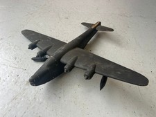 Ww2 aircraft recognition for sale  SUNDERLAND