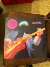 Dire straits money usato Dire straits money usato  Castelfranco Emilia