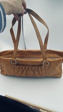 Nordstrom tan leather for sale  Sioux Falls