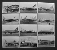 Lightning f.1a original for sale  ANDOVER
