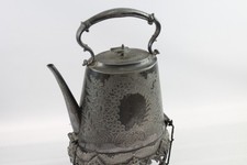 antique kettles for sale antique kettles for sale LEEDS
