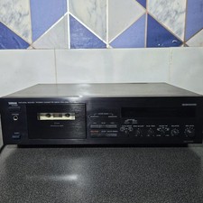 Yamaha 330 natural for sale  WIGAN