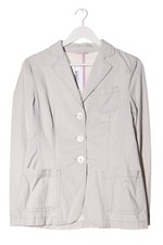 Bogner blazer court d'occasion  Expédié en France