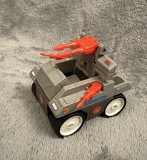 Starcom laser rat for sale  SHEFFIELD