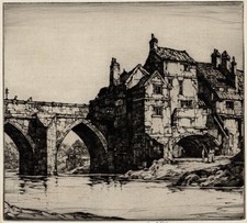 Kenneth steel pencil for sale  UK