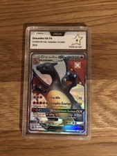 Carte pokemon dracaufeu d'occasion Carte pokemon dracaufeu d'occasion  Le Chesnay