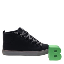 Balenciaga men high for sale  RUGBY