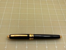 colibri pen for sale  Fleming Island