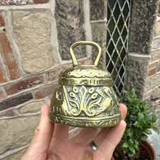 Brass sanctuary alter for sale  Shipping to Ireland