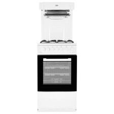Beko ka52new refurbished for sale  HUDDERSFIELD