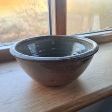 Hand thrown rustic for sale  CREDITON