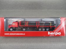 Herpa maßstab 143585 gebraucht kaufen  Wenden