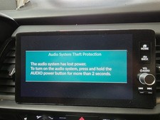 2025 honda jazz for sale  SOUTHAMPTON