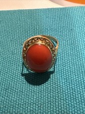 coral jewelry for sale coral jewelry for sale Sugar Land