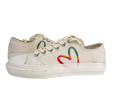 Paul smith kinsey for sale  COVENTRY