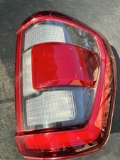 2021 2023 ford for sale  Bandera