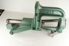 Rcbs rock chucker for sale  Toluca