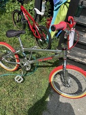 2007 ripper 30th for sale  Waymart