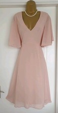 Vintage 1940s 1950s for sale  ALTRINCHAM