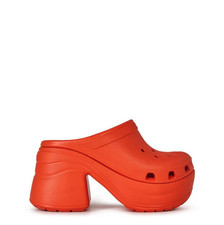 Crocs siren clog for sale  UK